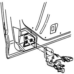 Click image to see an enlarged view